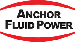 Hydraulicspneumatics Com Sites Hydraulicspneumatics com Files Anchor Fp Logo