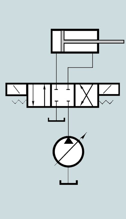 Hydraulicspneumatics Com Sites Hydraulicspneumatics com Files Dc Vs Fig 2 Hydraulicspneumatics Com Sites Hydraulicspneumatics com Files Dc Vs Fig 2