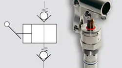 Hydraulicspneumatics Com Sites Hydraulicspneumatics com Files Doering Hand Pump