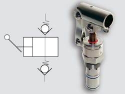 Hydraulicspneumatics Com Sites Hydraulicspneumatics com Files Doering Hand Pump Hydraulicspneumatics Com Sites Hydraulicspneumatics com Files Doering Hand Pump