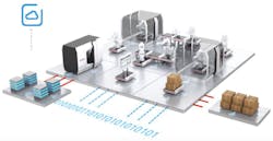 Hydraulicspneumatics Com Sites Hydraulicspneumatics com Files Fig 10 0 Hydraulicspneumatics Com Sites Hydraulicspneumatics com Files Fig 10 0