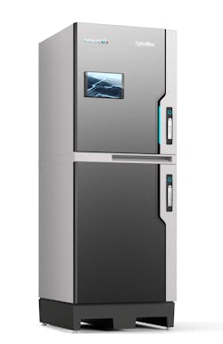 Hydraulicspneumatics Com Sites Hydraulicspneumatics com Files Fig 12 Cytrobox Hydraulicspneumatics Com Sites Hydraulicspneumatics com Files Fig 12 Cytrobox