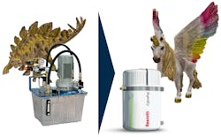 Hydraulicspneumatics Com Sites Hydraulicspneumatics com Files Fig 1 Dino Uni Hydraulicspneumatics Com Sites Hydraulicspneumatics com Files Fig 1 Dino Uni