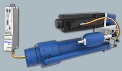 Hydraulicspneumatics Com Sites Hydraulicspneumatics com Files Fig 6 Autonomous Servoactuator Hydraulicspneumatics Com Sites Hydraulicspneumatics com Files Fig 6 Autonomous Servoactuator