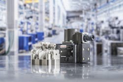 Hydraulicspneumatics Com Sites Hydraulicspneumatics com Files Fig 7 3 D Printed Servovalve Hydraulicspneumatics Com Sites Hydraulicspneumatics com Files Fig 7 3 D Printed Servovalve