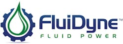 Hydraulicspneumatics Com Sites Hydraulicspneumatics com Files Fluidyne Fp Logo Hydraulicspneumatics Com Sites Hydraulicspneumatics com Files Fluidyne Fp Logo