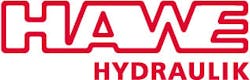 Hydraulicspneumatics Com Sites Hydraulicspneumatics com Files Hawe Logo