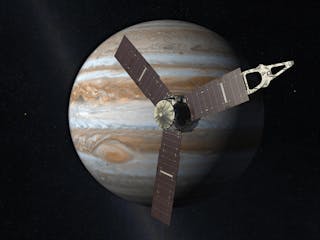 Hydraulicspneumatics Com Sites Hydraulicspneumatics com Files Jupiter Juno01