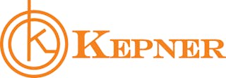 Hydraulicspneumatics Com Sites Hydraulicspneumatics com Files Kepner Logo