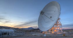 Hydraulicspneumatics Com Sites Hydraulicspneumatics com Files Nasa Dsn 14 Hydraulicspneumatics Com Sites Hydraulicspneumatics com Files Nasa Dsn 14