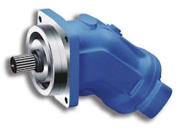 Hydraulicspneumatics Com Sites Hydraulicspneumatics com Files Rexroth A2 Fm Motor Hydraulicspneumatics Com Sites Hydraulicspneumatics com Files Rexroth A2 Fm Motor