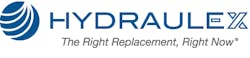 Hydraulicspneumatics Com Sites Hydraulicspneumatics com Files Hydraulex Logo Hydraulicspneumatics Com Sites Hydraulicspneumatics com Files Hydraulex Logo