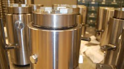 Hydraulicspneumatics 5895 Promo Uea Inc Hydraulicspneumatics 5895 Promo Uea Inc