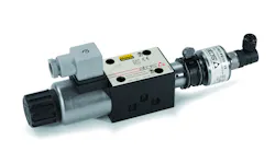 Atos safety valve