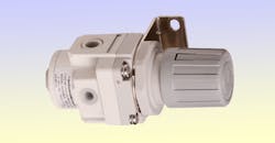 ControlAir 480V ControlAir 480V