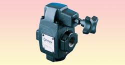 Fluidyne Series WFCS/CT Fluidyne Series WFCS/CT