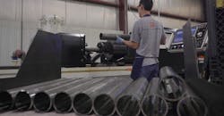 Promo_Sunnen-Prince.jpg Promo_Sunnen-Prince.jpg