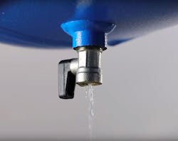 Hydraulicspneumatics Com Sites Hydraulicspneumatics com Files 1 Draining Condensate Hydraulicspneumatics Com Sites Hydraulicspneumatics com Files 1 Draining Condensate