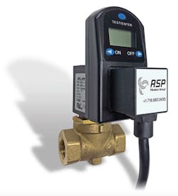 Hydraulicspneumatics Com Sites Hydraulicspneumatics com Files 2 Timer Drain Hydraulicspneumatics Com Sites Hydraulicspneumatics com Files 2 Timer Drain