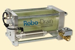 Hydraulicspneumatics Com Sites Hydraulicspneumatics com Files 3 Demand Drain Hydraulicspneumatics Com Sites Hydraulicspneumatics com Files 3 Demand Drain