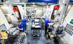 Hydraulicspneumatics Com Sites Hydraulicspneumatics com Files 4 Courtesy Asheville Chamber Of Commerce Www ashevillechamber org Hydraulicspneumatics Com Sites Hydraulicspneumatics com Files 4 Courtesy Asheville Chamber Of Commerce Www ashevillechamber org