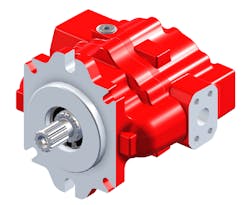 Hydraulicspneumatics Com Sites Hydraulicspneumatics com Files Buscher Ax Pump 1 Hydraulicspneumatics Com Sites Hydraulicspneumatics com Files Buscher Ax Pump 1