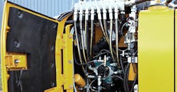 Hydraulicspneumatics Com Sites Hydraulicspneumatics com Files Digital Displacment Pump 2 Hydraulicspneumatics Com Sites Hydraulicspneumatics com Files Digital Displacment Pump 2