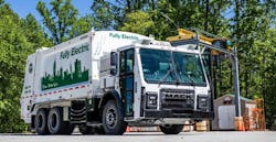 Hydraulicspneumatics Com Sites Hydraulicspneumatics com Files Mack Bev 7 Hydraulicspneumatics Com Sites Hydraulicspneumatics com Files Mack Bev 7