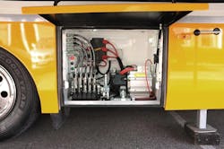 Hydraulicspneumatics Com Sites Hydraulicspneumatics com Files Parker Ehp 3 Hydraulicspneumatics Com Sites Hydraulicspneumatics com Files Parker Ehp 3