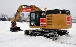 Hydraulicspneumatics Com Sites Hydraulicspneumatics com Files Pon Cat Danfoss Electric 5 Hydraulicspneumatics Com Sites Hydraulicspneumatics com Files Pon Cat Danfoss Electric 5