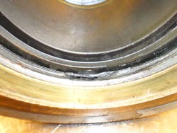 Hydraulicspneumatics Com Sites Hydraulicspneumatics com Files Sam 2798 Hydraulicspneumatics Com Sites Hydraulicspneumatics com Files Sam 2798