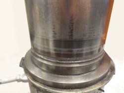 Hydraulicspneumatics Com Sites Hydraulicspneumatics com Files Sam 2799 Hydraulicspneumatics Com Sites Hydraulicspneumatics com Files Sam 2799