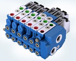 Hydraulicspneumatics Com Sites Hydraulicspneumatics com Files Solorzano Fig 1 Hydraulicspneumatics Com Sites Hydraulicspneumatics com Files Solorzano Fig 1