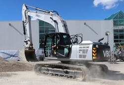 Hydraulicspneumatics Com Sites Hydraulicspneumatics com Files Solorzano Fig 2 Hydraulicspneumatics Com Sites Hydraulicspneumatics com Files Solorzano Fig 2