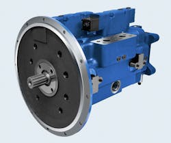 Hydraulicspneumatics Com Sites Hydraulicspneumatics com Files Solorzano Fig 3 Hydraulicspneumatics Com Sites Hydraulicspneumatics com Files Solorzano Fig 3