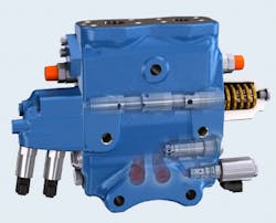 Hydraulicspneumatics Com Sites Hydraulicspneumatics com Files Solorzano Fig 4 Hydraulicspneumatics Com Sites Hydraulicspneumatics com Files Solorzano Fig 4