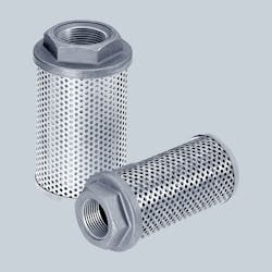 Hydraulicspneumatics Com Sites Hydraulicspneumatics com Files Stauff Srv Diffusers Hydraulicspneumatics Com Sites Hydraulicspneumatics com Files Stauff Srv Diffusers