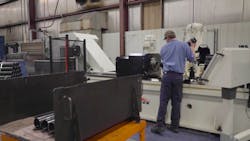 Hydraulicspneumatics Com Sites Hydraulicspneumatics com Files Sunnen Prince Hydraulicspneumatics Com Sites Hydraulicspneumatics com Files Sunnen Prince