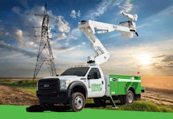 Hydraulicspneumatics Com Sites Hydraulicspneumatics com Files Versalift Electric 4 Hydraulicspneumatics Com Sites Hydraulicspneumatics com Files Versalift Electric 4