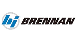 Hydraulicspneumatics 5938 Brennan Inc Logo Hydraulicspneumatics 5938 Brennan Inc Logo