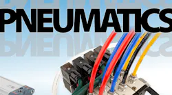 Pneumatics Guide cover