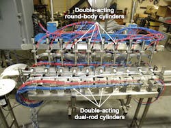 Hydraulicspneumatics Com Sites Hydraulicspneumatics com Files 2 Air Lines Hydraulicspneumatics Com Sites Hydraulicspneumatics com Files 2 Air Lines