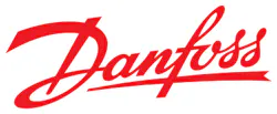 Hydraulicspneumatics Com Sites Hydraulicspneumatics com Files Danfoss Logo