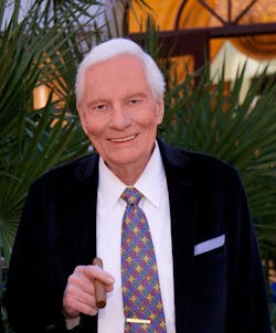 Hydraulicspneumatics Com Sites Hydraulicspneumatics com Files David D Carr Hydraulicspneumatics Com Sites Hydraulicspneumatics com Files David D Carr