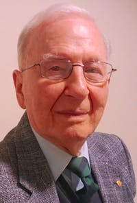 Hydraulicspneumatics Com Sites Hydraulicspneumatics com Files Fleischer Hydraulicspneumatics Com Sites Hydraulicspneumatics com Files Fleischer