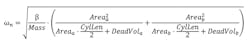 Hydraulicspneumatics Com Sites Hydraulicspneumatics com Files Motioneq1 Hydraulicspneumatics Com Sites Hydraulicspneumatics com Files Motioneq1