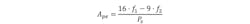 Hydraulicspneumatics Com Sites Hydraulicspneumatics com Files Motioneq5 Hydraulicspneumatics Com Sites Hydraulicspneumatics com Files Motioneq5
