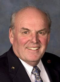 Hydraulicspneumatics Com Sites Hydraulicspneumatics com Files New Parker Hydraulicspneumatics Com Sites Hydraulicspneumatics com Files New Parker