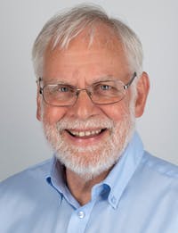 Hydraulicspneumatics Com Sites Hydraulicspneumatics com Files Peppiatt Hydraulicspneumatics Com Sites Hydraulicspneumatics com Files Peppiatt