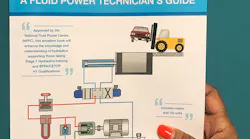 Hydraulicspneumatics Com Sites Hydraulicspneumatics com Files Webtec Book Cover
